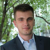 Отзыв от Вячеслав - Visa DTV