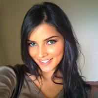 Отзыв от Евгения - Visa DTV